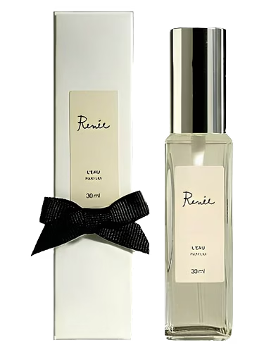 L'Eau