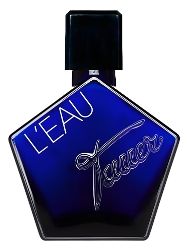 L'Eau