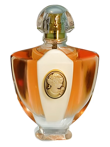 L'Eau Classique Pour La Jour