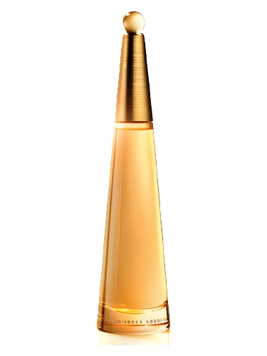 L'Eau D'Issey Absolue