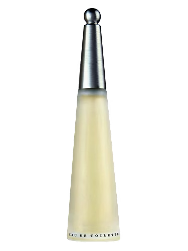 L'eau d'Issey
