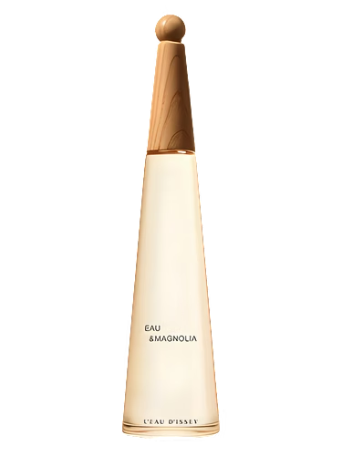 L’Eau d’Issey Eau & Magnolia