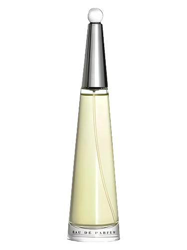 L'eau d'Issey Eau de Parfum