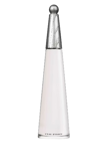 L'Eau d'Issey Eau de Parfum Intense