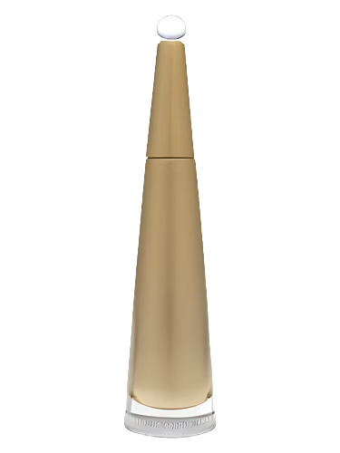 L'Eau d'Issey Gold Absolute