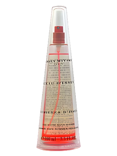 L'Eau d'Issey Lumieres d'Issey