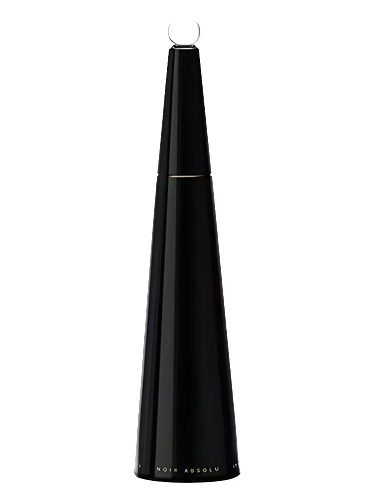 L’Eau d’Issey Noir Absolu