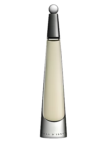 L'Eau d'Issey Parfum