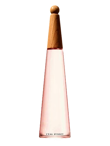 L'Eau d'Issey Pivoine