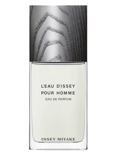 L’Eau d’Issey Pour Homme Eau de Parfum