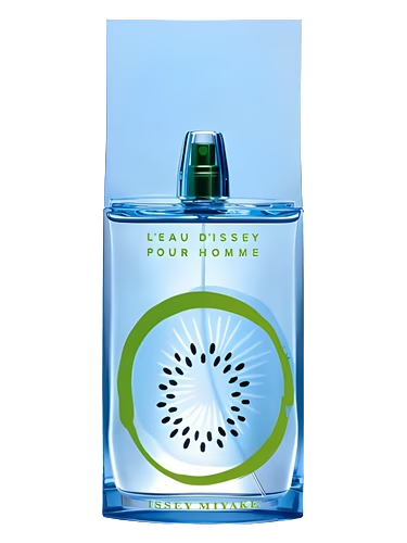 L'Eau d'Issey Pour Homme Summer 2013