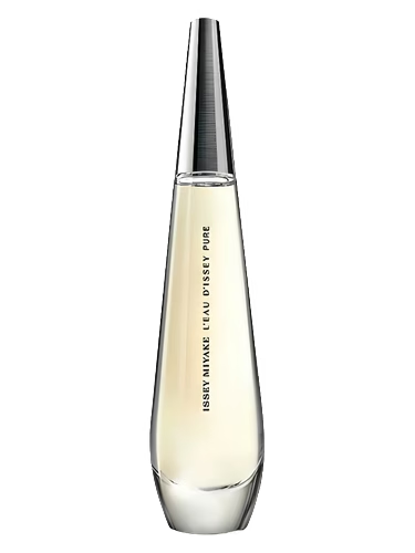 L'Eau d'Issey Pure Eau de Toilette