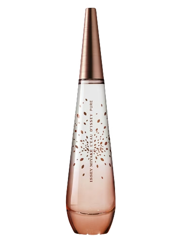 L'Eau D'Issey Pure Petale de Nectar