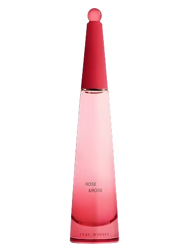 L'Eau d'Issey Rose & Rose