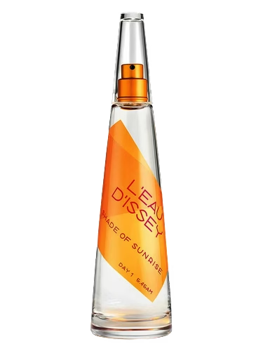 L'Eau d'Issey Shade of Sunrise