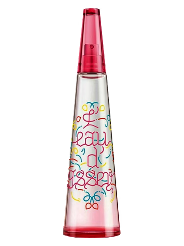 L'Eau d'Issey Shades of Kolam