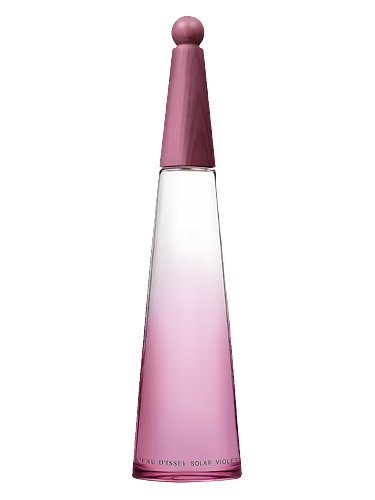 L'Eau d'Issey Solar Violet