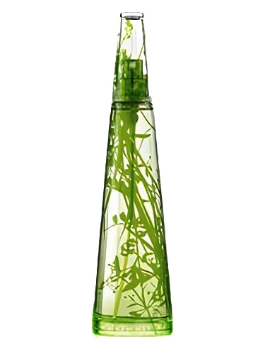 L'Eau d'Issey Summer 2007 Femme