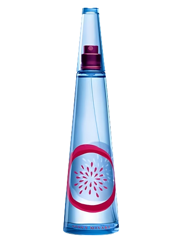 L'Eau d'Issey Summer 2013