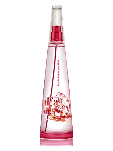 L'Eau d'Issey Summer 2015