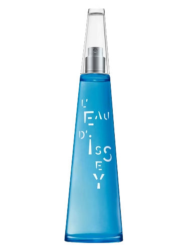 L'Eau d'Issey Summer 2017
