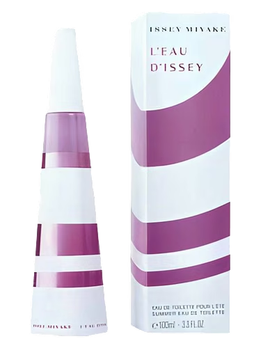 L'Eau d'Issey Summer Eau de Toilette