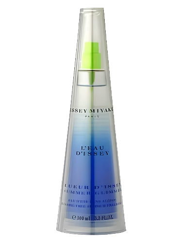 L'Eau d'Issey Summer Glimmer