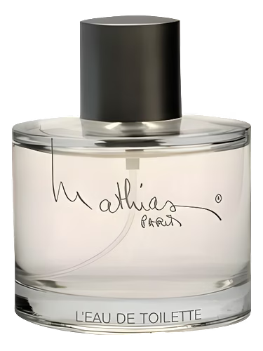 L'Eau de Narguile