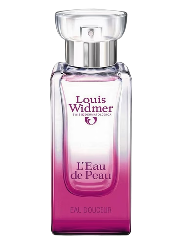 L'Eau de Peau Eau Douceur