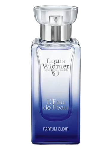 L'Eau de Peau Parfum Elixir