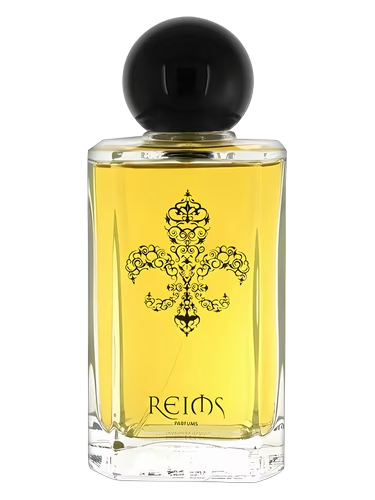 L'Eau de Reims