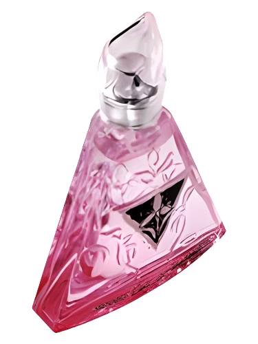 L'Eau de Taoyaka