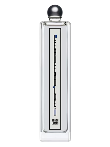 L'Eau Froide