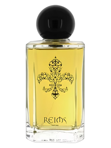 L'Eau Gothique