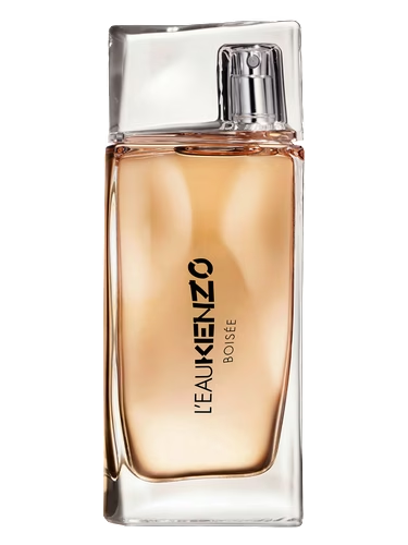 L'Eau Kenzo Boisee