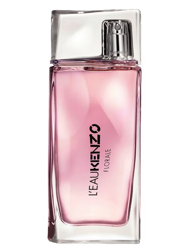 L'Eau Kenzo Florale