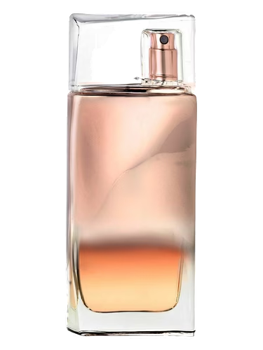 L'Eau Kenzo Intense pour Femme
