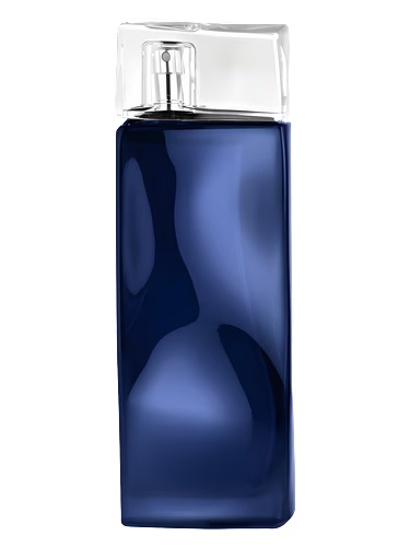 L'Eau Kenzo Intense pour Homme