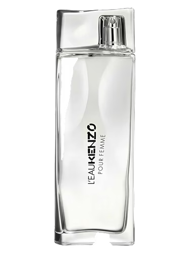 L'Eau Kenzo Pour Femme