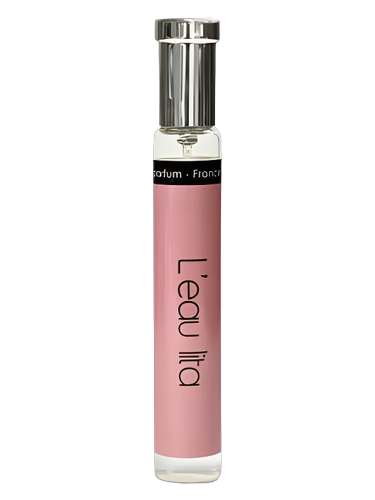 L'eau Lita