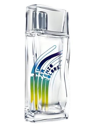 L'Eau par Kenzo Colors pour Homme