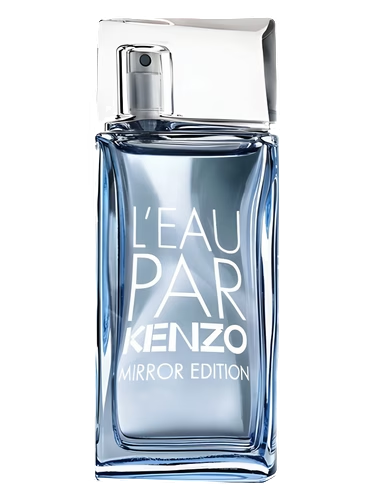 L'Eau par Kenzo Mirror Edition pour Homme