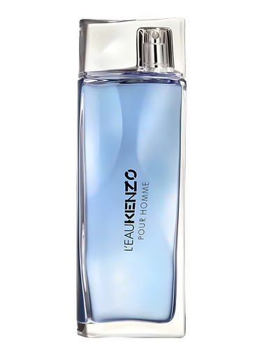 L'Eau par Kenzo pour Homme