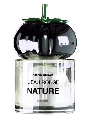 L’Eau Rouge Nature