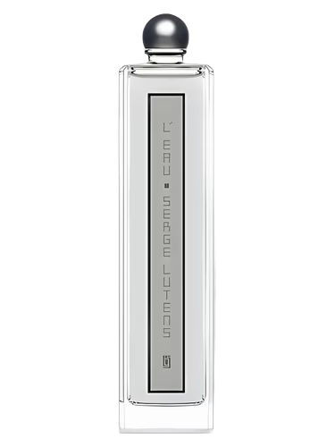 L’Eau Serge Lutens
