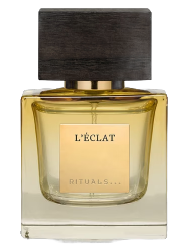 L'Eclat