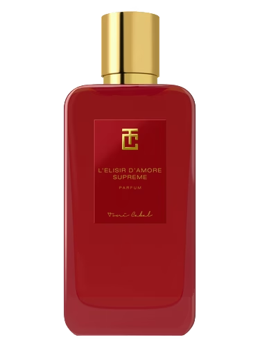 L'Elisir d'Amore Supreme