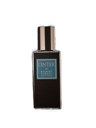 L'Entier