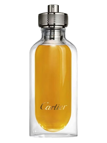 L'Envol de Cartier Eau de Parfum