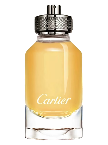 L'Envol de Cartier Eau de Toilette